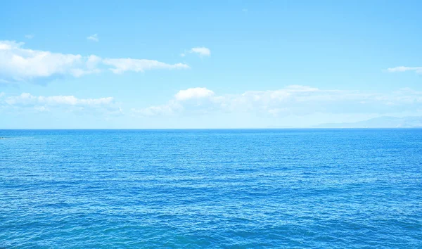 Ege Denizi Kuşadası