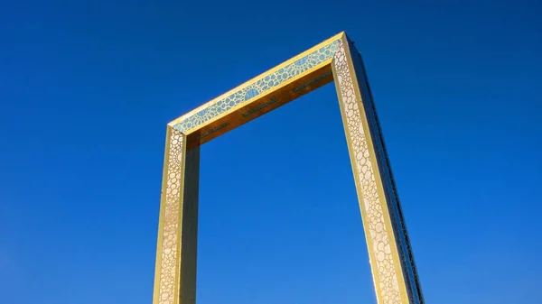 Dubai, Birleşik Arap Emirlikleri, 28-Şub-2017: Bu atışı Dubai Deira'çekildi