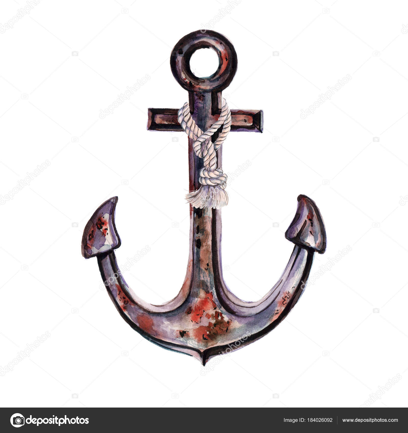 anchor tattoos - Buy anchor tattoos at Best Price in Philippines |  h5.lazada.com.ph