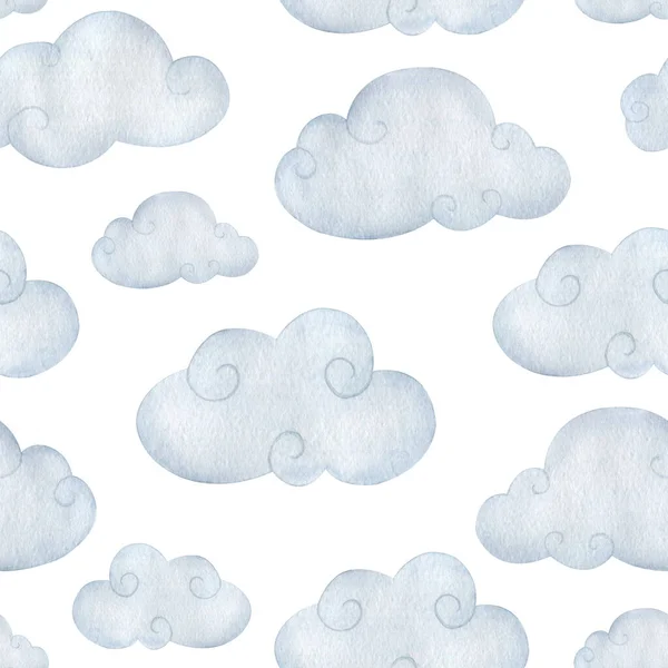 Suluboya bebek desenleri, dekoratif elementler