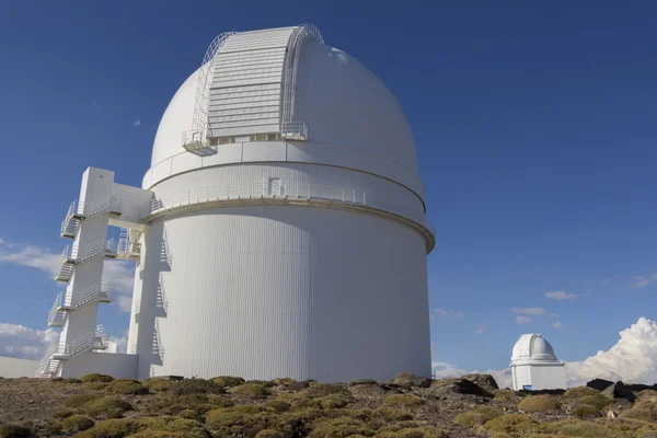 teleskoplar astrolojik Gözlemevi