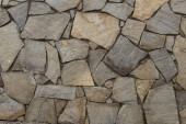 starý kámen zdivo zeď textura pozadí, přírodní kámen backgro