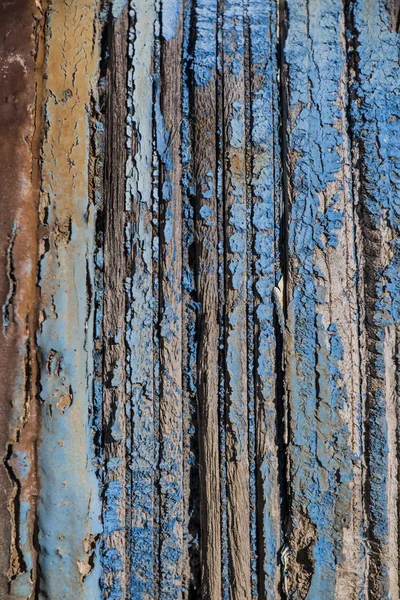 grunge retro klasik doku arka planı, eski grunge dokusu; wi