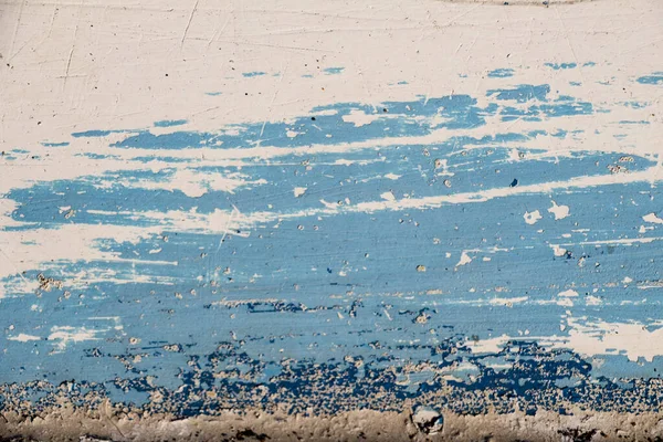 Boya izi olan eski püskü bir arkaplan, soyut renk desenli grunge arkaplan