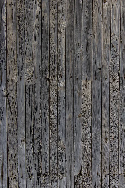 Retro Achtergrond Verouderd Hout Oppervlak Houten Muur Tafel Retro Land — Stockfoto