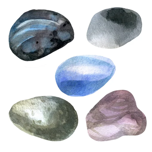 Piedras preciosas en bruto fotografías e imágenes de alta resolución - Alamy