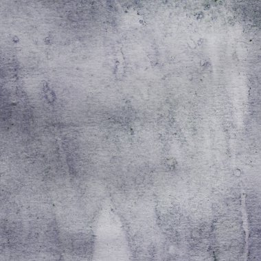 Suluboya çizimi. Mermer doku, suluboya soyut arkaplan.