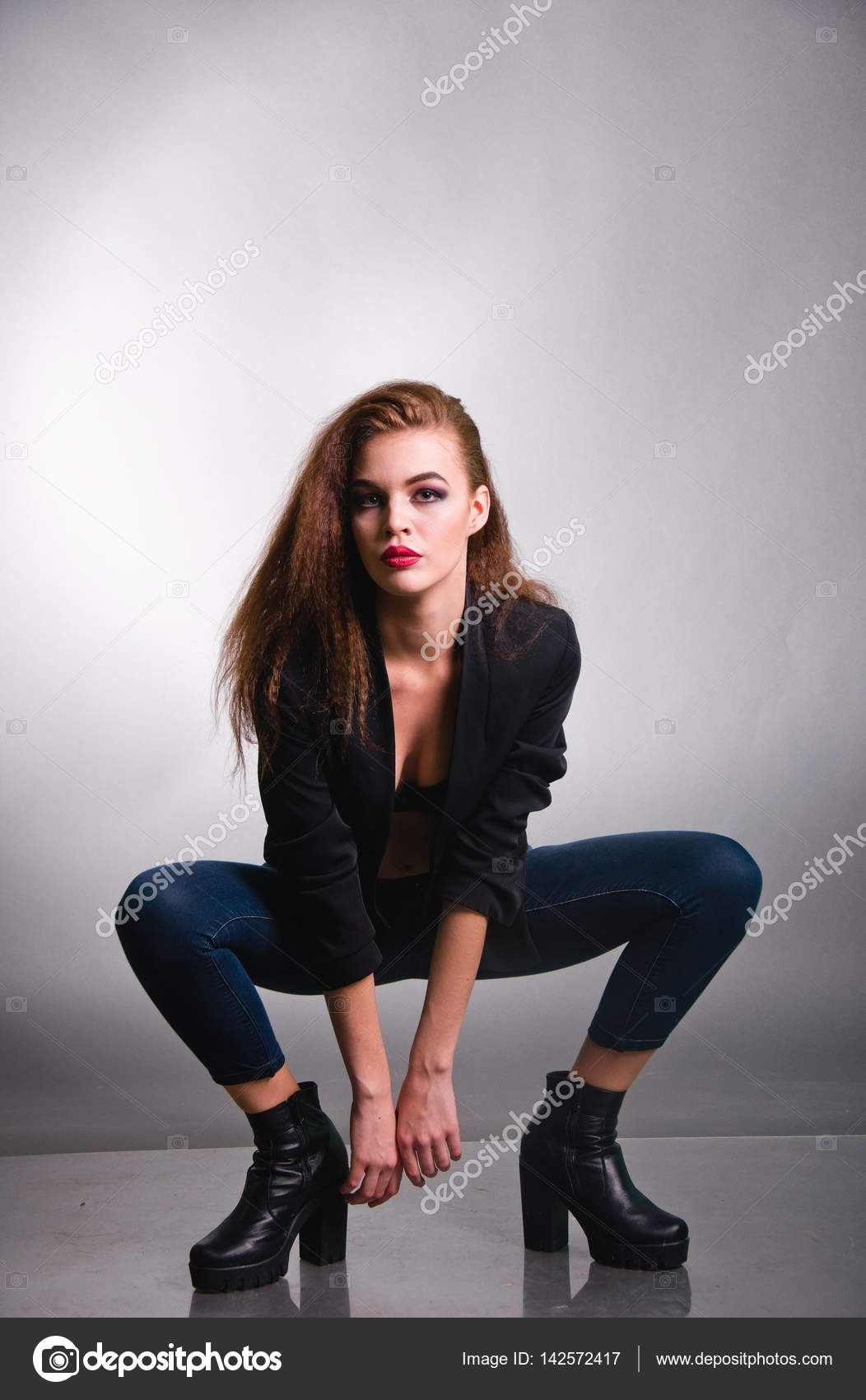 Young teen porn passwords Lucy gloryhole torrent