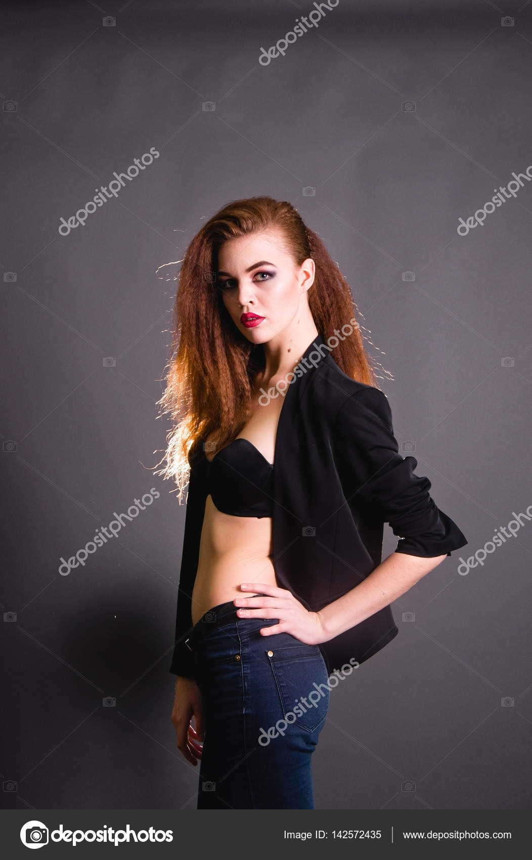 Ukraine tall slim sex girl
