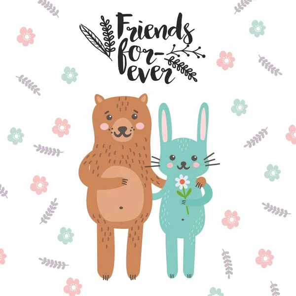 Icons animals and plants Stock Vector Image by ©stockgiu #533662962