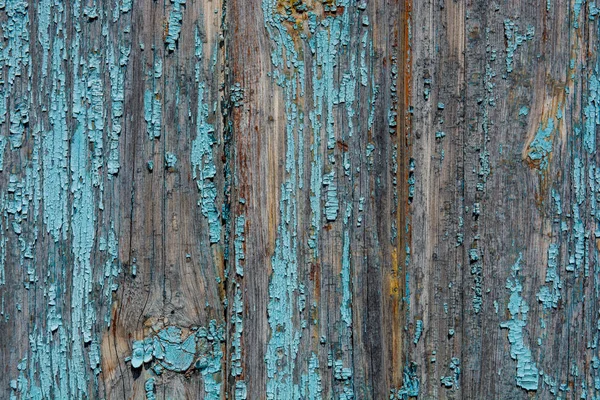 Fotografie staré dřevěné desce textury — Stock fotografie