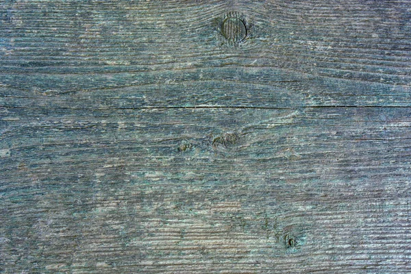 Foto einer alten Holzbrettstruktur — Stockfoto