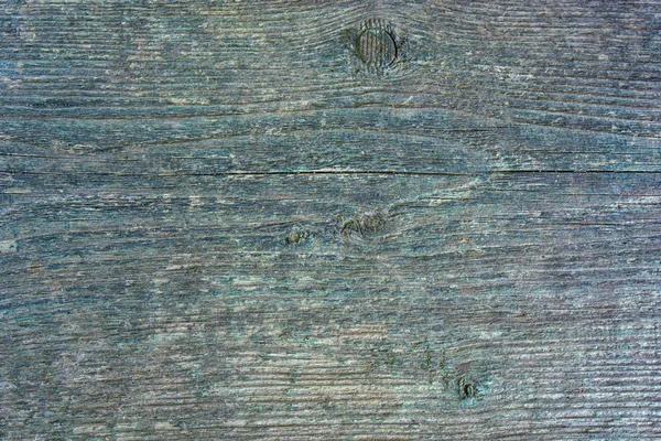 Foto de una vieja textura de tablero de madera — Foto de Stock