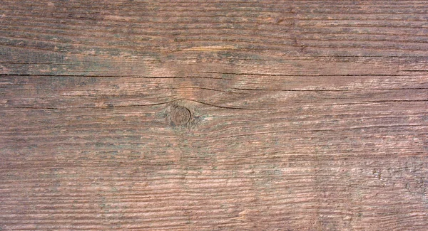 Foto de una vieja textura de tablero de madera — Foto de Stock