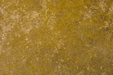 Eski bir çimento duvar doku fotoğrafı