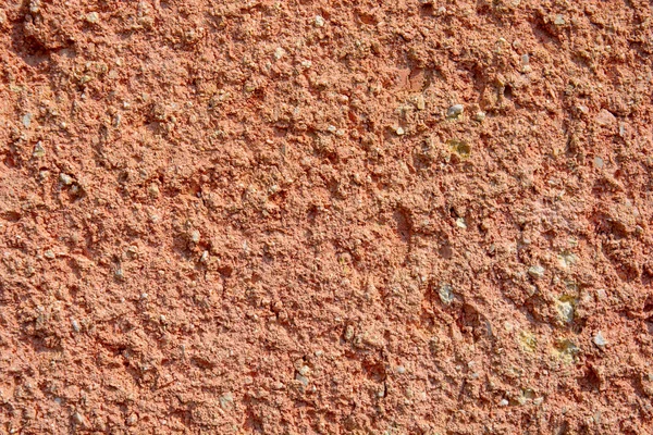 Foto de una vieja textura de muro de cemento —  Fotos de Stock