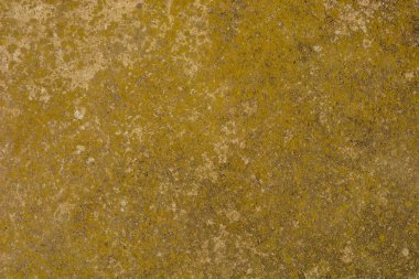 Eski bir çimento duvar doku fotoğrafı