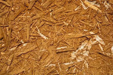 Fotoğraf eski bir ahşap tahta doku oluşur ahşap talaş