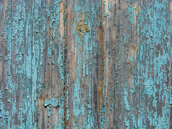 Foto de una vieja textura de tablero de madera —  Fotos de Stock