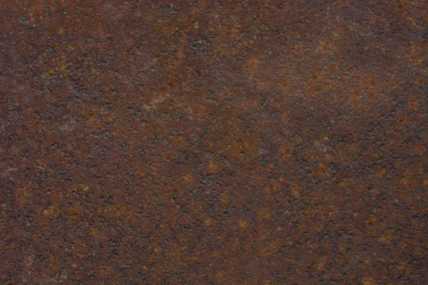 グランジ ラス金属のテクスチャ背景の写真 — ストック写真