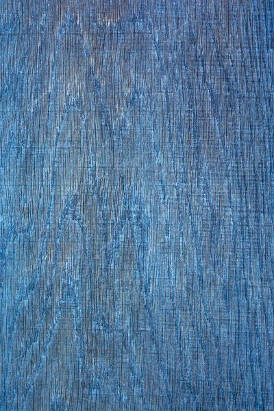 Foto de una vieja textura de tablero de madera — Foto de Stock