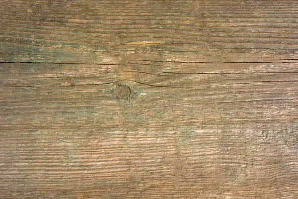 Fénykép-ból egy régi fából készült asztal textúrájának — Stock Fotó