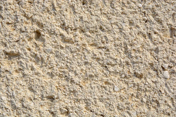 오래 된 시멘트 벽 텍스처의 사진 — 스톡 사진