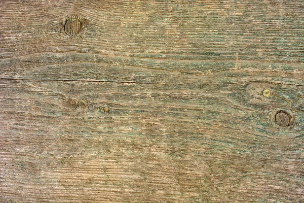 오래 된 나무 보드 텍스처의 사진 — 스톡 사진