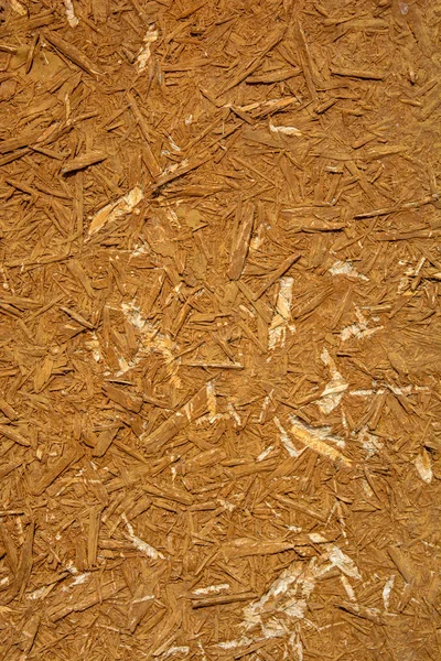 Fotoğraf eski bir ahşap tahta doku oluşur ahşap talaş