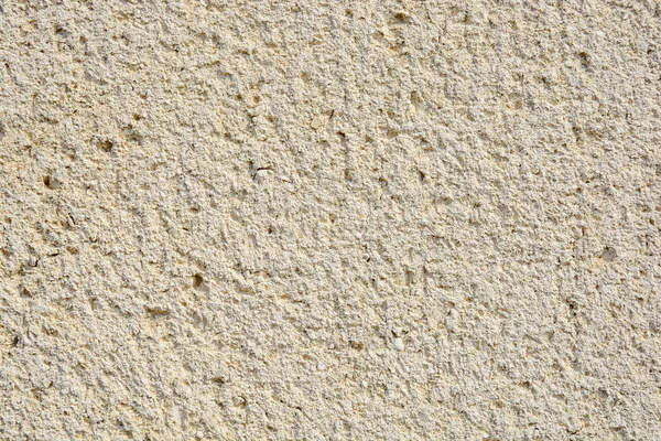 Fotografie staré zdi textury cementu — Stock fotografie