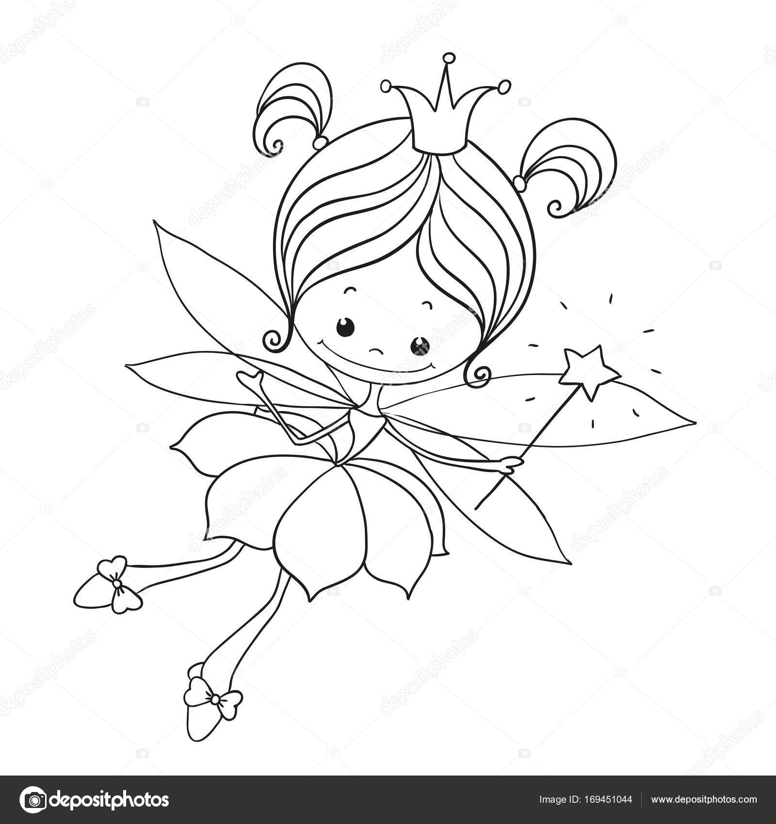 Blog com novo visual!!!!  Desenho animado infantil, Boneca desenho,  Desenhos de anjos