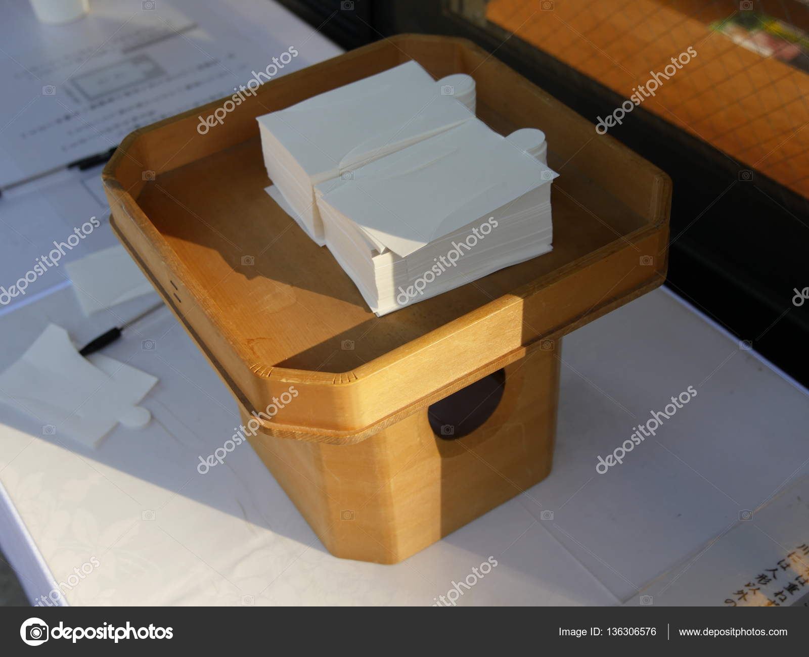 Download Hitogata Paper Doll Used For Shinto Ritual Stock Editorial Free HD Get Wallpaper Hitogata Paper Doll Used For Shinto Ritual Stock Editorial For iPhone Free