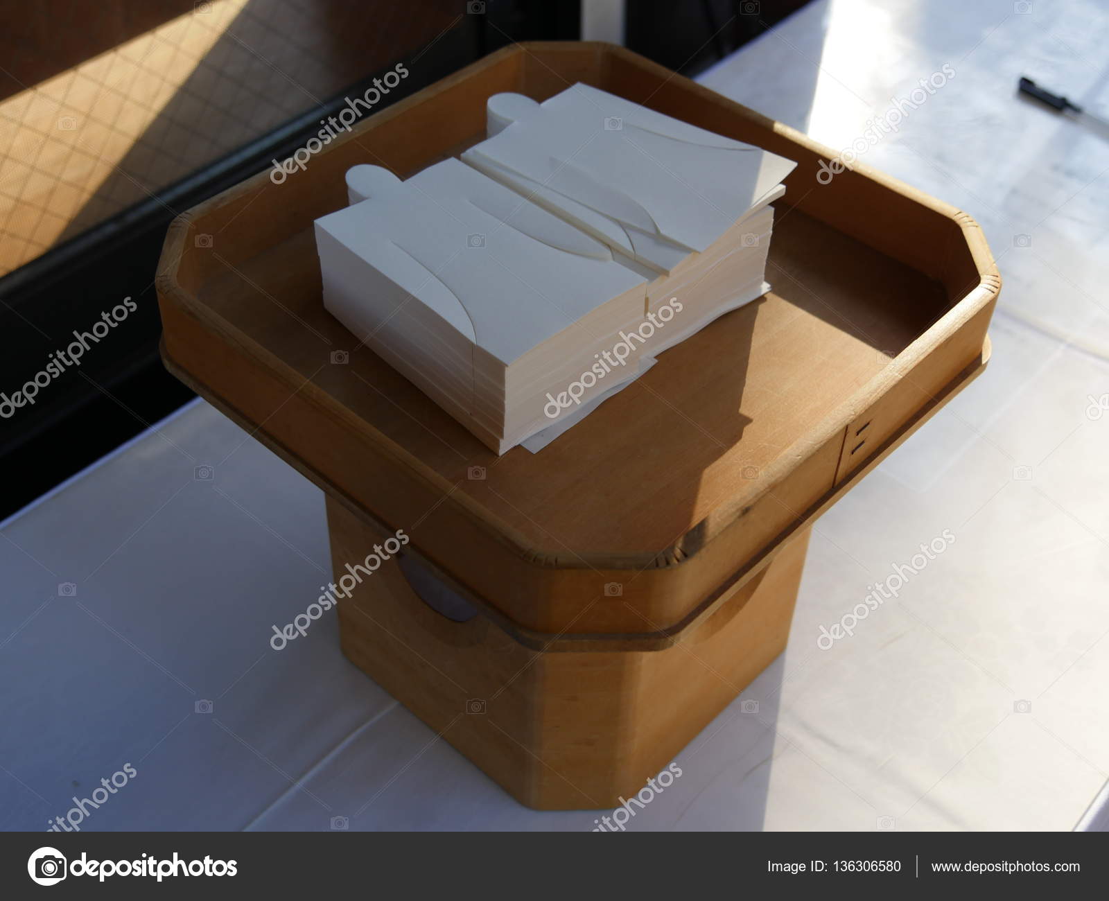 Download Hitogata Paper Doll Used For Shinto Ritual Stock Editorial HD Get Wallpaper Hitogata Paper Doll Used For Shinto Ritual Stock Editorial For Android Free