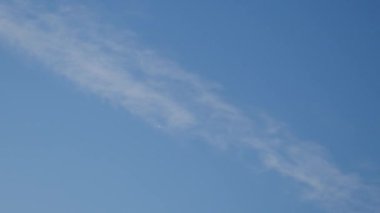 Tokyo, Japonya-ö. 2 Aralık 2017: Haneda Havaalanı'na, Tokyo, Komatsu airport için uçak çıkardı. Tahmini tutumdur: 20000 feet.