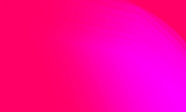 Satır pembe renk arka plan sanat soyut illüstrasyon