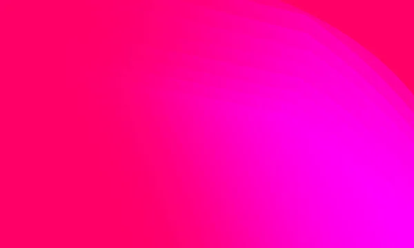 Satır pembe renk arka plan sanat soyut illüstrasyon