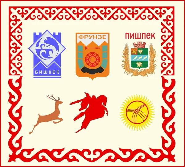 3000 идей переделки одежды из 3000 идей переделки одежды из