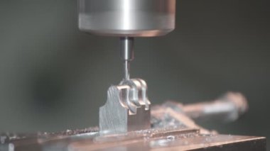 metal işleme makineleri
