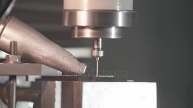 metal işleme makineleri