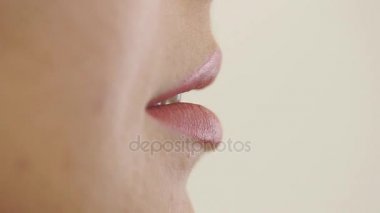 Profesyonel makyaj yapmak