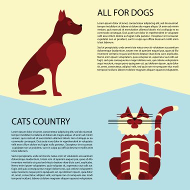 Kedi ve köpek el ilanları