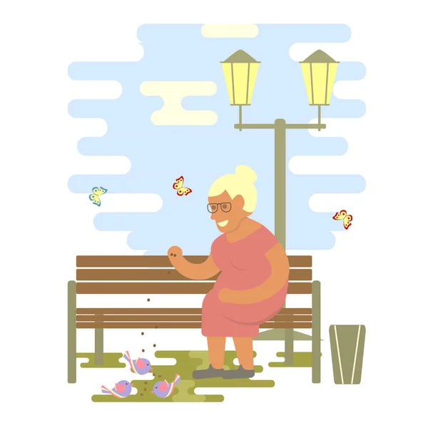 https://st3.depositphotos.com/7616466/13441/v/450/depositphotos_134412528-stock-illustration-grandma-on-a-bench.jpg