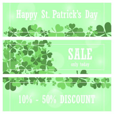 Aziz Patrick satışı büyük başlığı