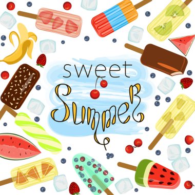 Restoran Menü şablonun