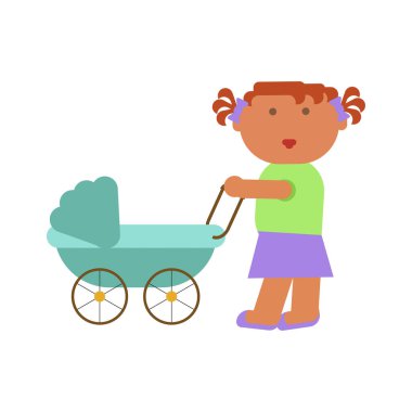 küçük kız oyunları