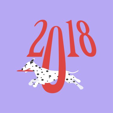 Senin köpek seviyorum