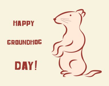 Köstebek Günün kutlu olsun.