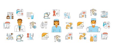 Tıbbi yardım düşkünü