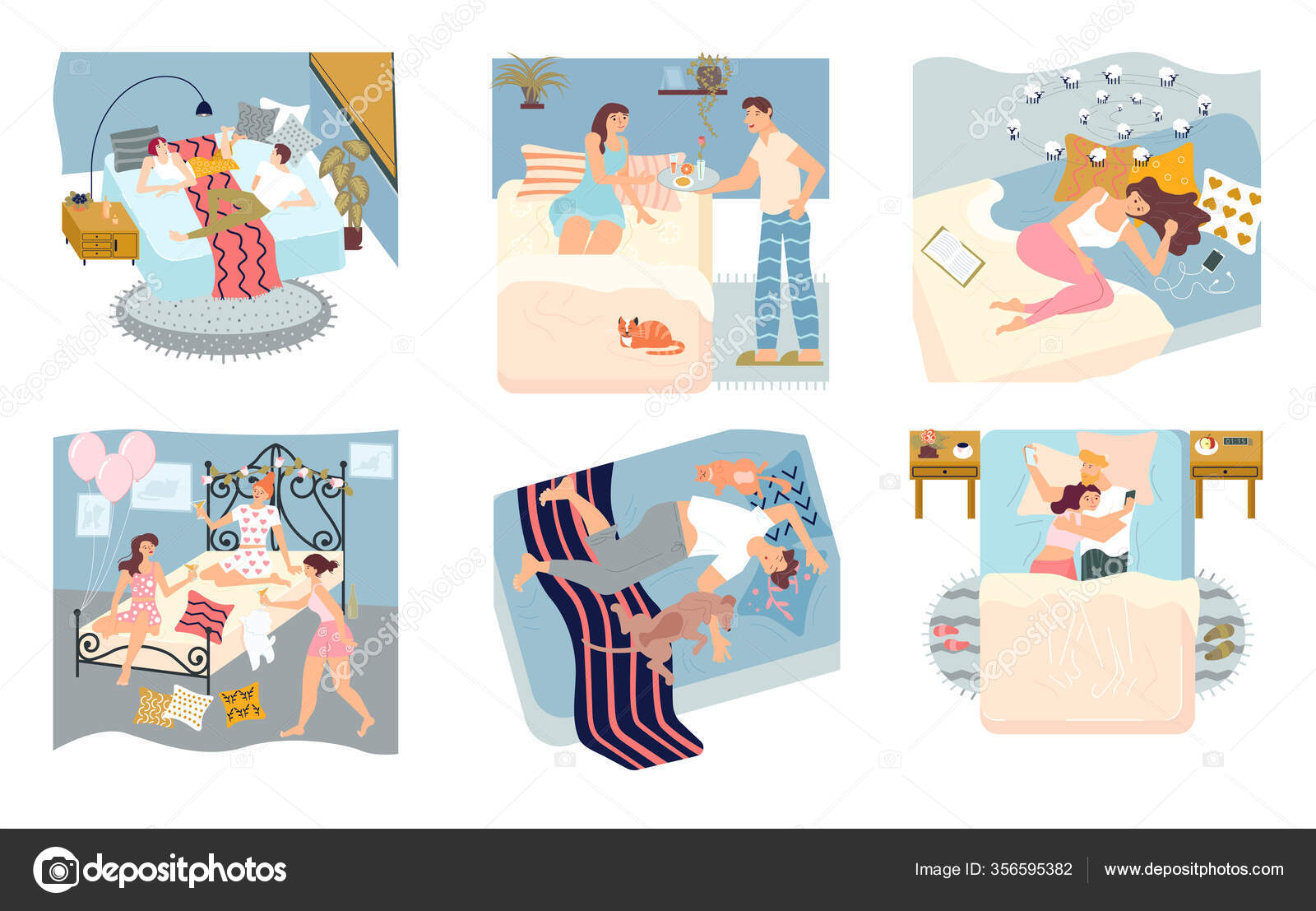 寄り添うストックベクター ロイヤリティフリー寄り添うイラスト Depositphotos 寄り添うストックベクター ロイヤリティフリー寄り添うイラスト Depositphotos
