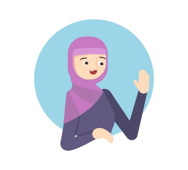 İnsanlar doktorlara teşekkür eder